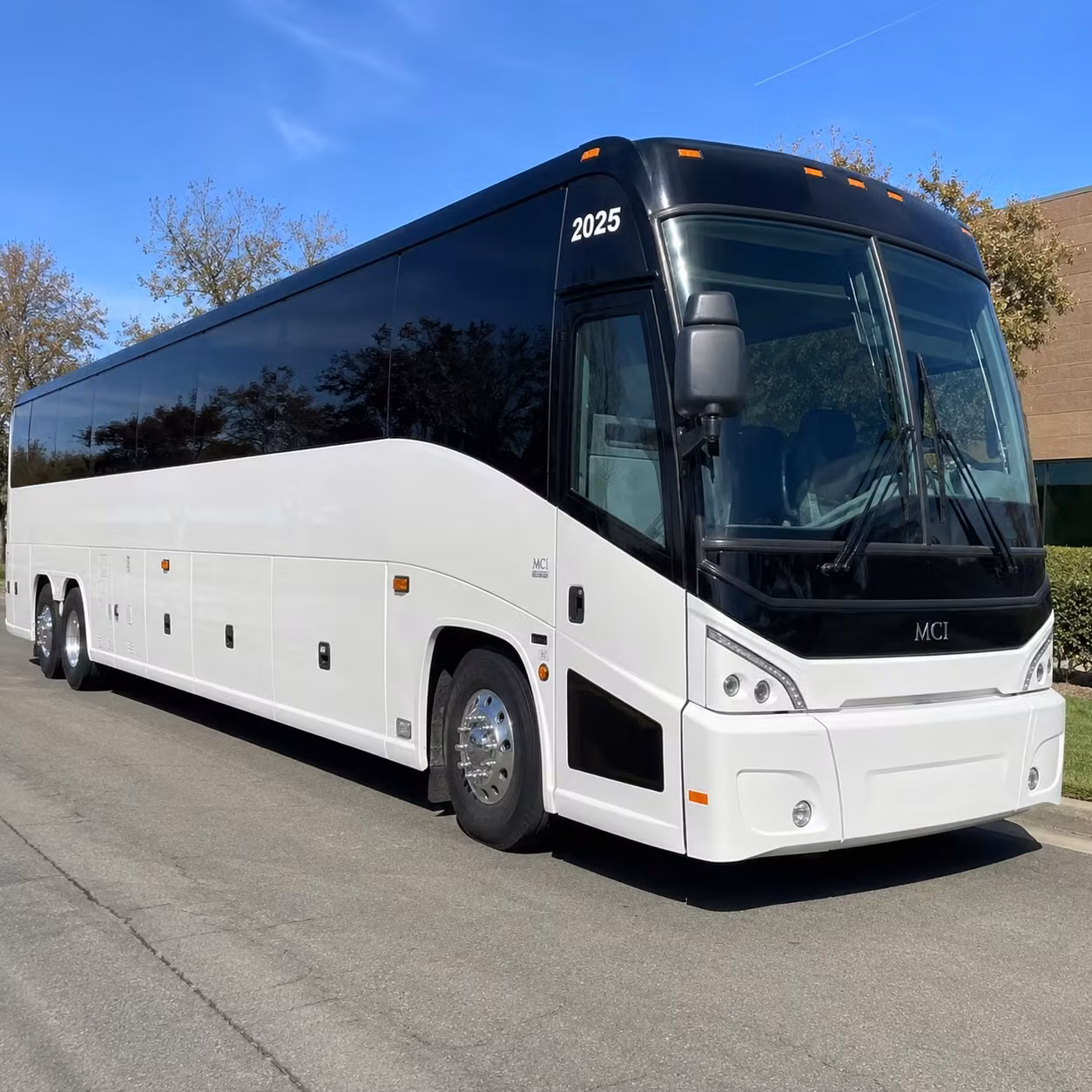 book riverside concert bus rentals for bachelorette parties and group celebrations