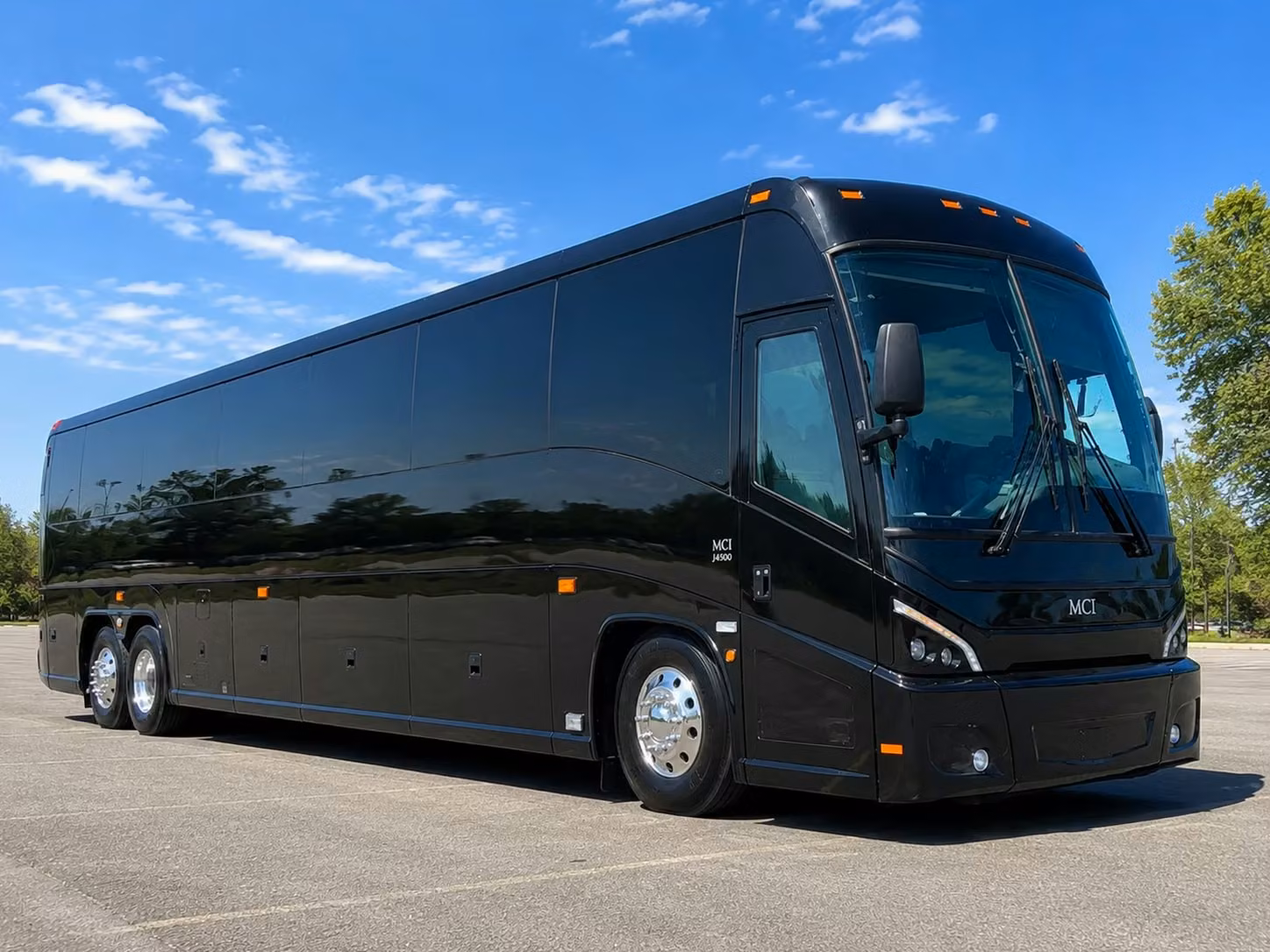 field trip bus rentals to the riverside metropolitan museum and mission inn