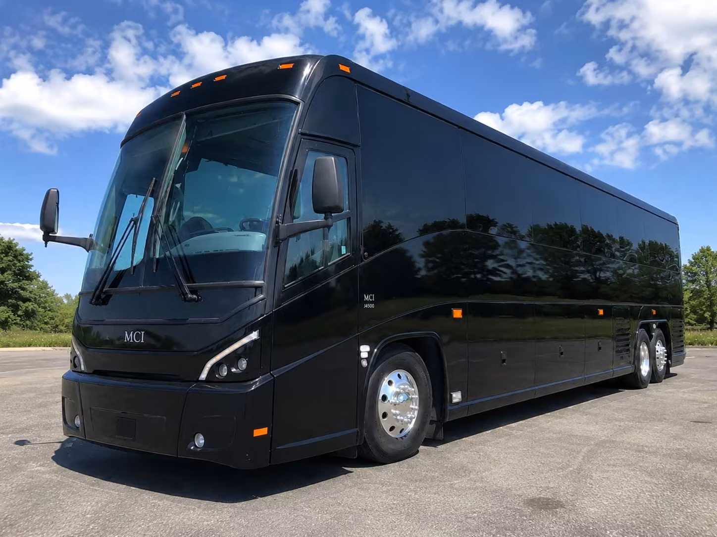 finding group transportation to the san bernardino county museum and box springs mountain reserve