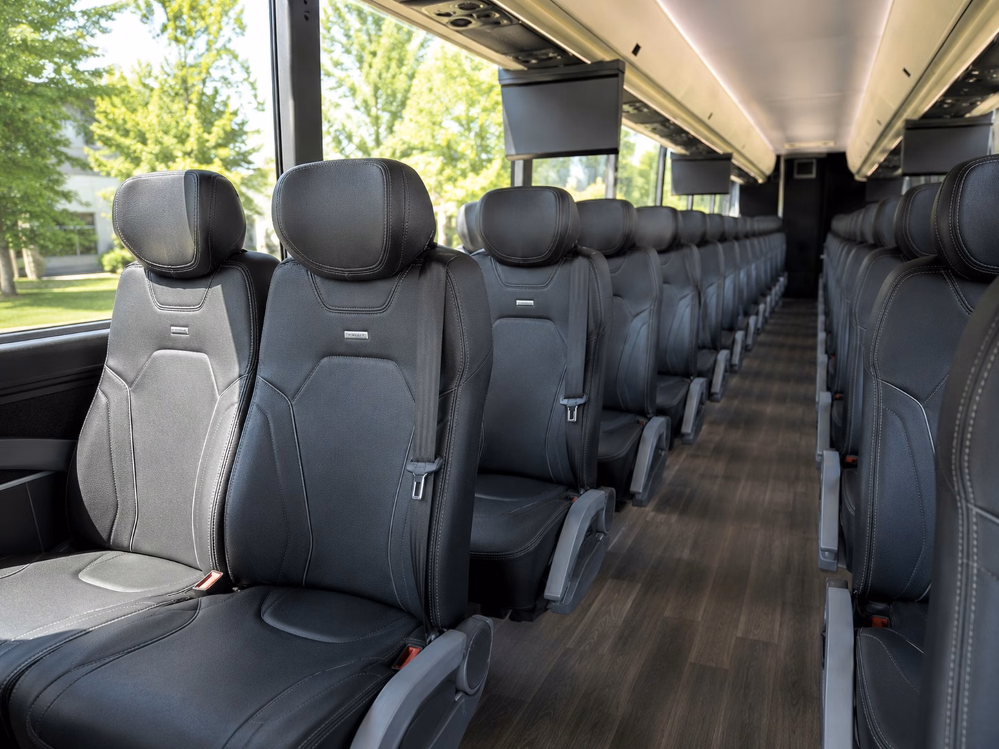 from temecula wine country to riverside venues we ve got the route covered