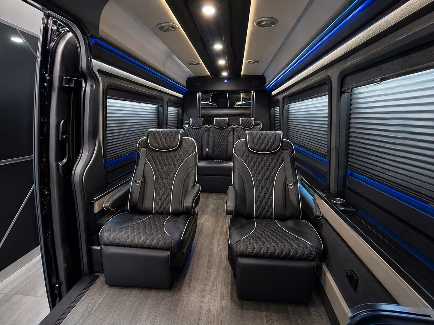 get online pricing for riverside airport transportation in under 30 seconds