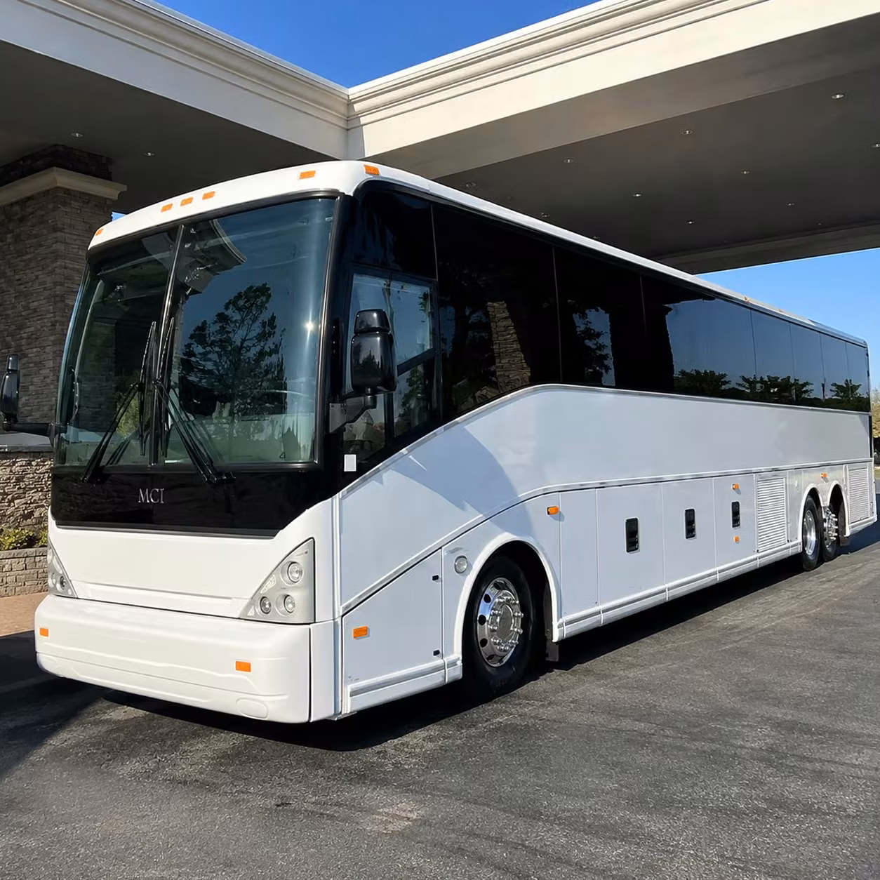 heading outside riverside you can still compare airport transportation options