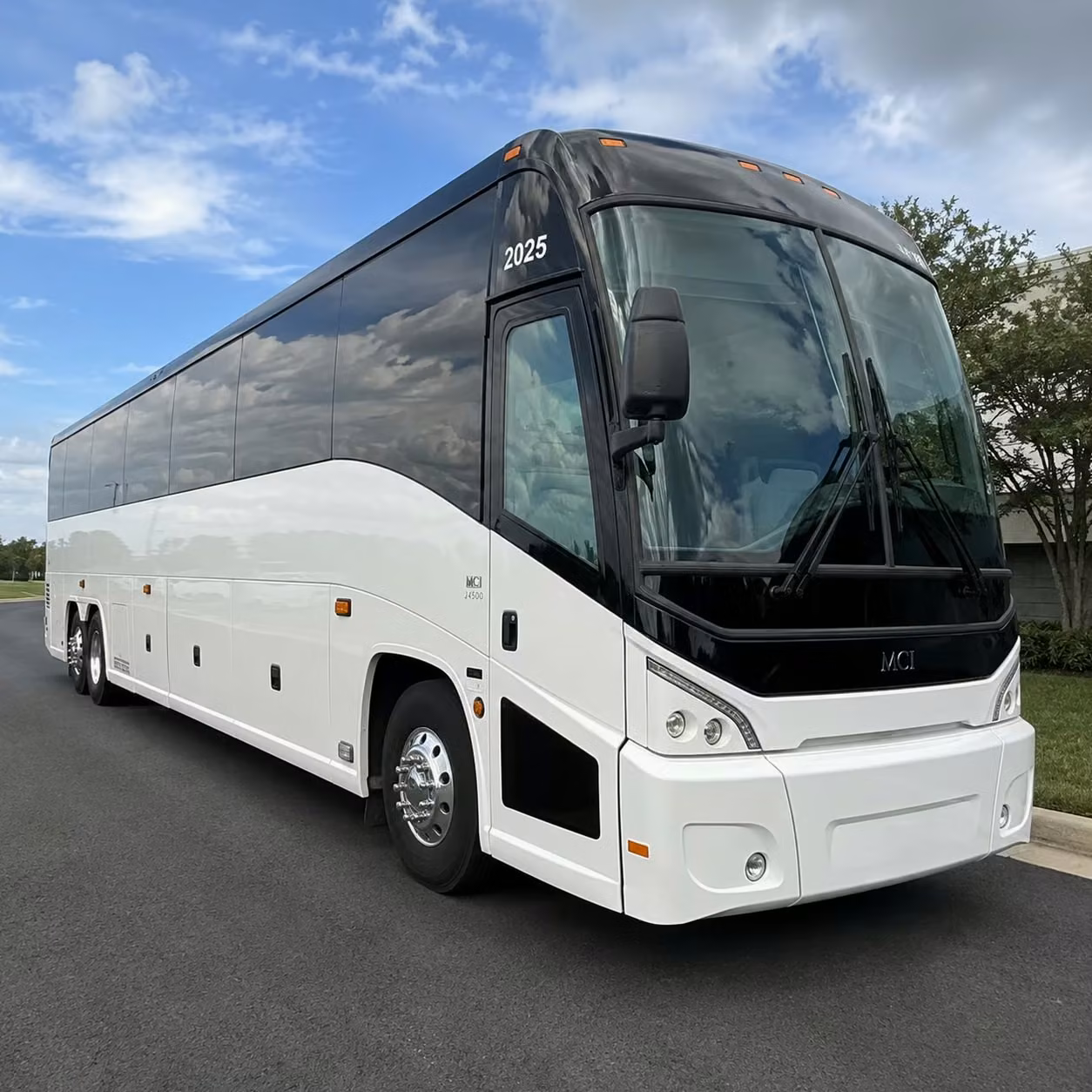 heading outside riverside you can still compare concert transportation options