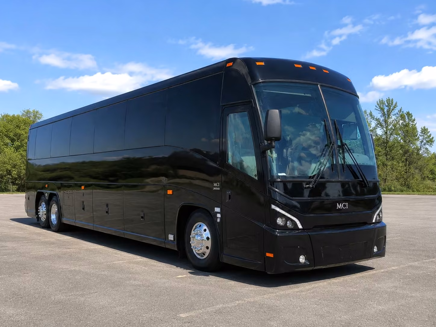heading outside riverside you can still compare private event transportation options