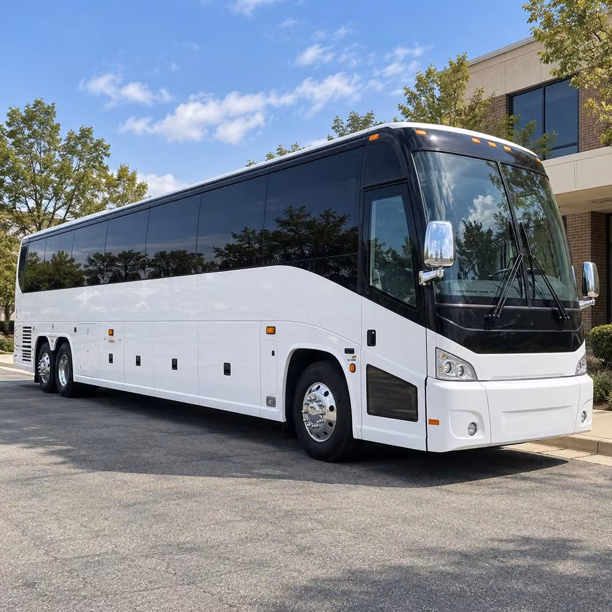 heading outside riverside you can still compare prom transportation options
