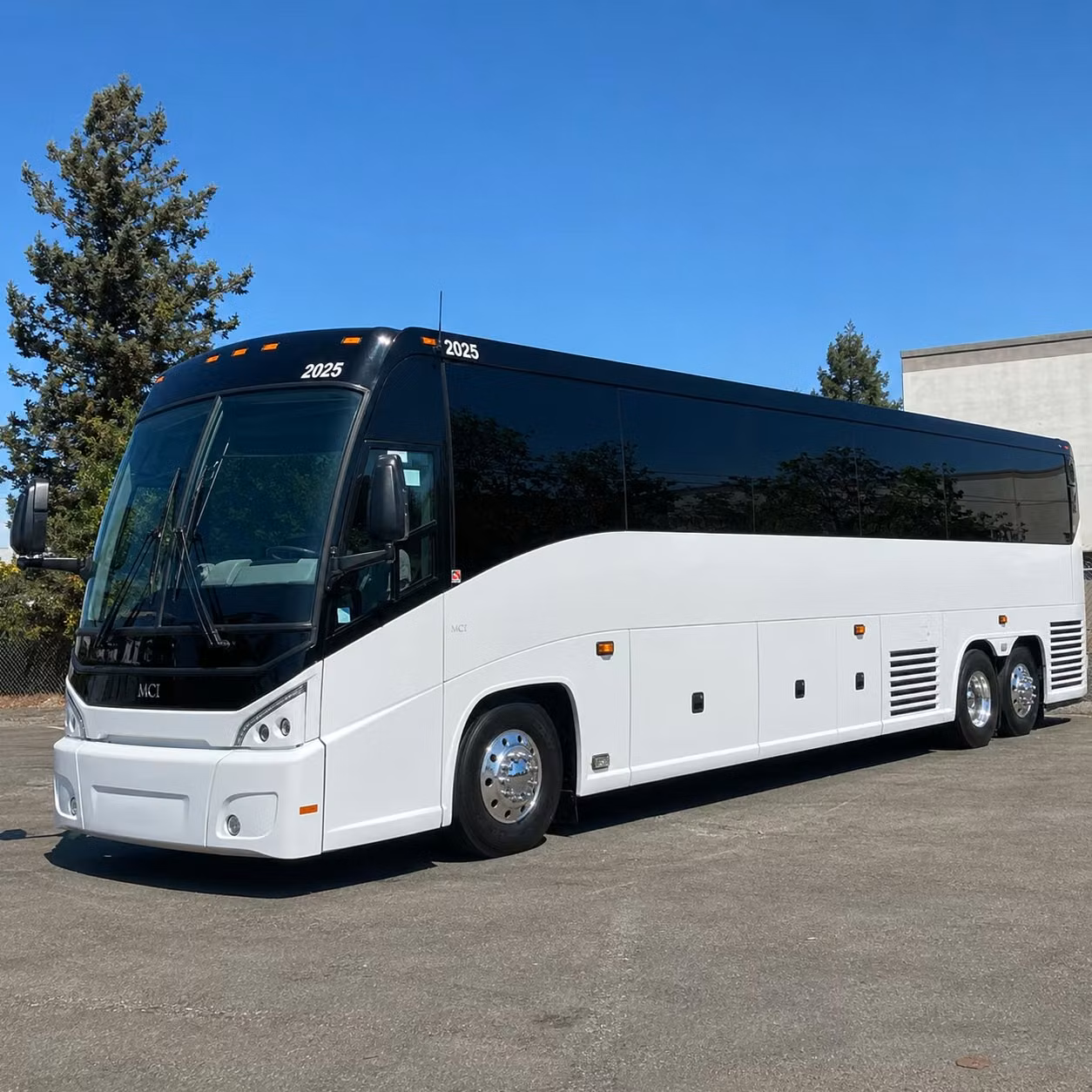 heading outside riverside you can still compare religious group transportation options