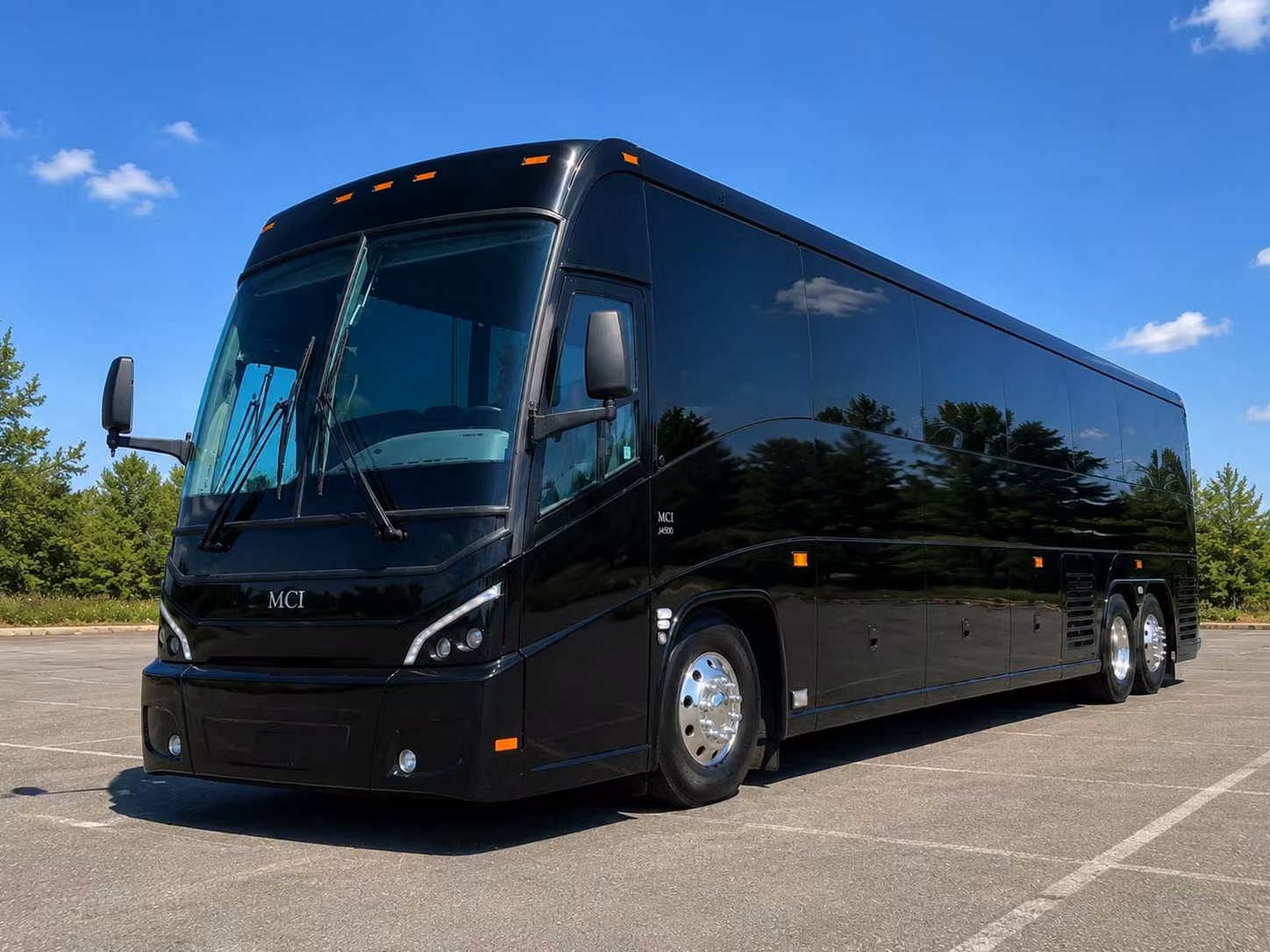 heading outside riverside you can still compare school event transportation options
