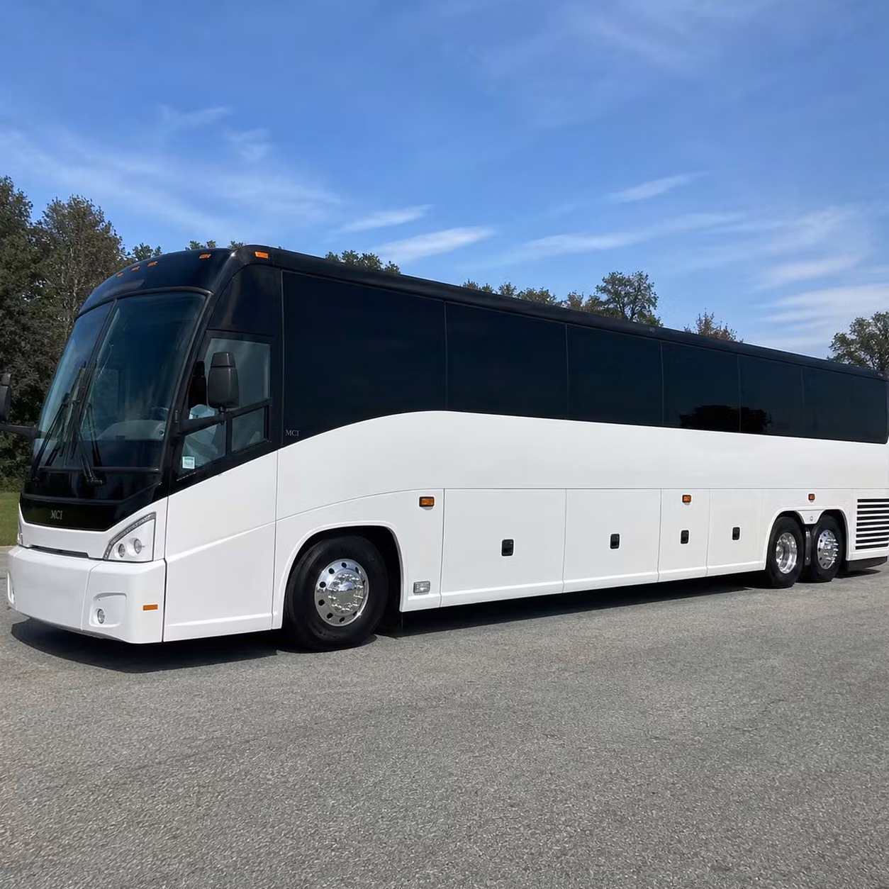 ontario international airport shuttles from riverside are fast and simple to book