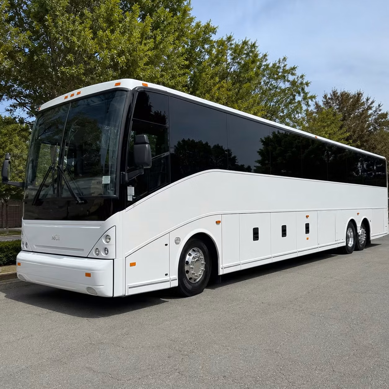 riverside employee shuttle services for the 91 60 and 215 corridors