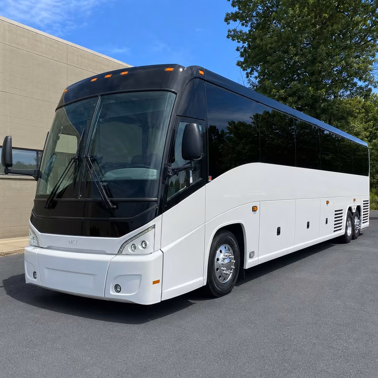 riverside sunday shuttle services for growing congregations