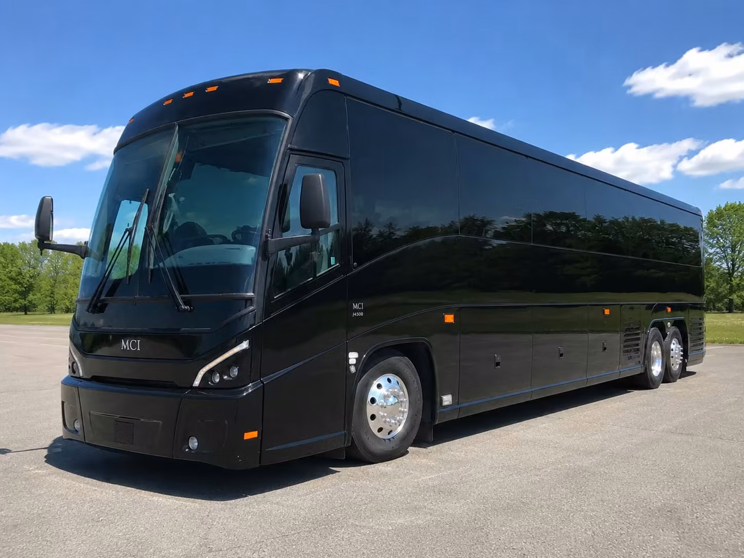 school field trip bus rentals in riverside for every grade level