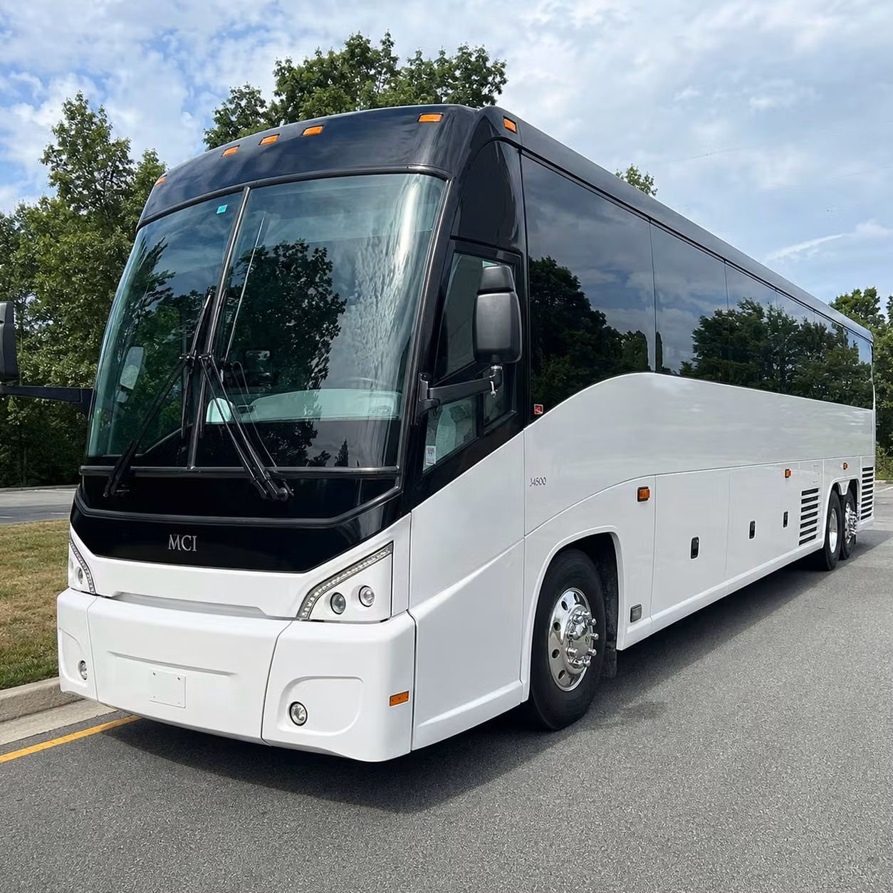 senior ministry and accessible church transportation in riverside