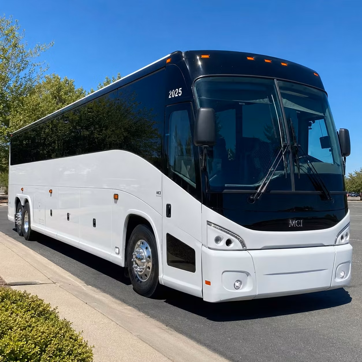why book riverside church transportation through charterbusriverside com